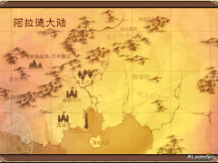 当年70版本的DNF是如何从1级升级到60的？